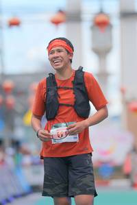 BIB: 
                            <button type="button" onclick="openModal(21763925)" class="btn btn-primary btn-sm float-right btn-popup" data-toggle="modal" data-target=".modal-high-quality">
                        <i class="fas fa-shopping-cart"></i> Add to Cart
                    </button>
                                            <button type="button" onclick="isThisMe(21763925, true)" class="btn btn-success btn-sm float-right btn-popup btn-isme hidden" data-toggle="tooltip" data-placement="bottom" title="นี่คือรูปของคุณใช่ไหม คลิกที่นี่เพื่อเอาเข้าอัลบั้ม">
                        <i class="fas fa-plus"></i> Add to album
                    </button>
                    <button type="button" onclick="isThisMe(21763925, false)" class="btn btn-warning btn-sm float-right btn-popup btn-isnotme hidden">
                        <i class="fas fa-ban"></i> Remove from album
                    </button>